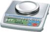 ��������_��,2000g,0.1g,��̖:EK-2000i,Ʒ��:�ձ�AND
