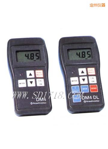 ���ݳ����y(c��)��x䓸ߜ���