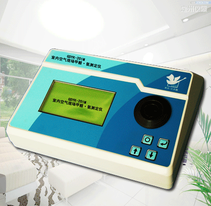 ����ȫ�Ԅ�(d��ng)�҃�(n��i)�՚�F(xi��n)��(ch��ng)��ȩ/���y(c��)���x