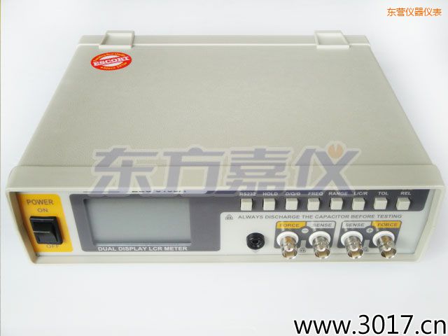 �|�I4λ�p�@LCR�x��