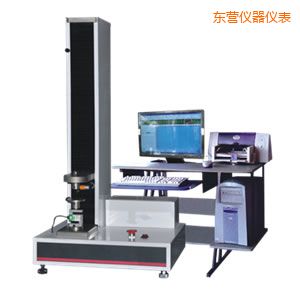 �|�I���ʽ�f��ԇ�C