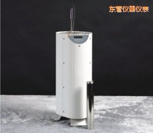 �|�IС����c�ͬF(xi��n)/�����b��