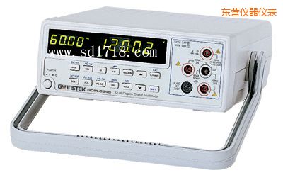 �|�I��(sh��)λ늱�