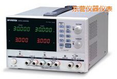 東營可編程線性直流電源