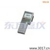 yʽ늌(do)}ȡTDSy(c)ԇx,̖(ho):3250M,Ʒ:(gu)JENCO