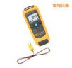 o K ͜ضģK,̖(ho):Fluke t3000 FC,Ʒ:(gu)FLUKE