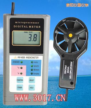 �Fꖶ๦���L(f��ng)�ٱ����๦���L(f��ng)�كx��