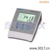 _ʽ늌(do)TDSضȜyԇx,̖:3175-307A,Ʒ:JENCO