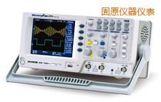 ��ԭ���ִ惦ʾ����