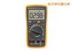 (jng)(j)͔(sh)f(wn)ñ,̖(ho):Fluke 18B+,Ʒ:(gu)FLUKE
