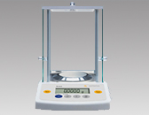 海南TE系列精密電子天平,60g,0.001g