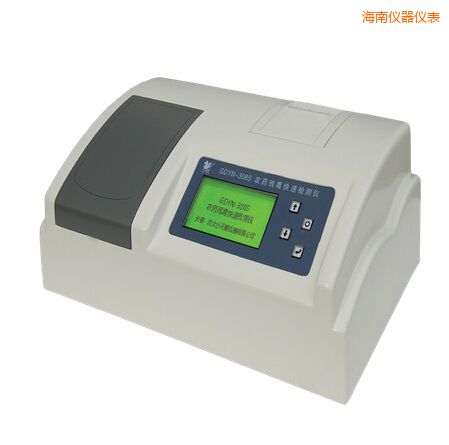 ����ȫ�Ԅ�(d��ng)�๦�ܼ�ȩ�����y���x