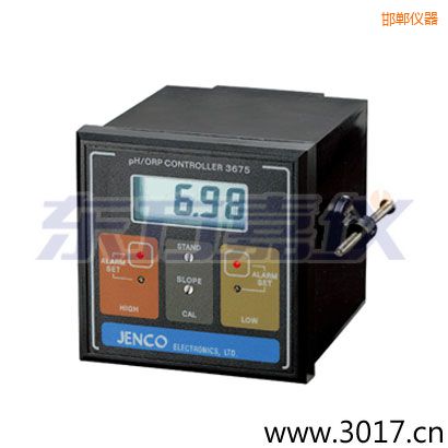 �������������߀ԭ�����I(y��)�ھ�������