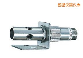 �Q�ڹ̶�ʽ��ȼ?x��)��w�z�y�x