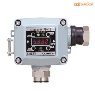 �Q�ڹ̶�ʽ���w�z�y��