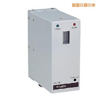 �Q�ڹ̶�ʽ��ȼ?x��)��w�z�y(c��)�x