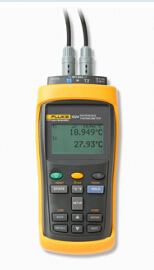 �Q���ֳ�ʽ�����y�؃x