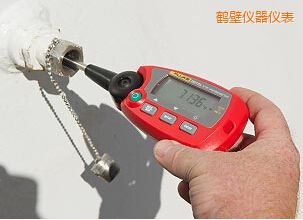 �Q�ڡ���ʽ���˜ʜض�Ӌ