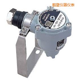 �Q�ڹ̶�ʽ���w�z�y(c��)�x������