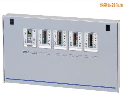 �Q�ڹ̶�ʽ���w�z�y�x������