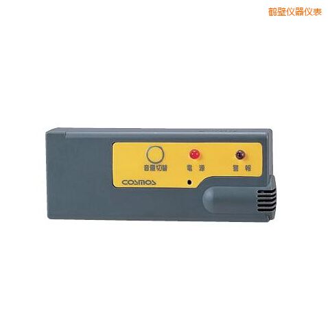 �Q�������͚��w����