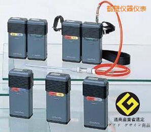 �Q�������Ϳ�ȼ?x��)�z�y��