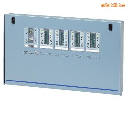 �Q�ڹ̶�ʽ���w�z�y(c��)�x������