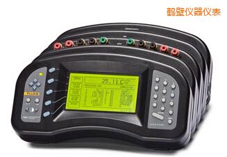 �Q�ڶї�ʽ�ض�Ѳ�zϵ�y(t��ng)