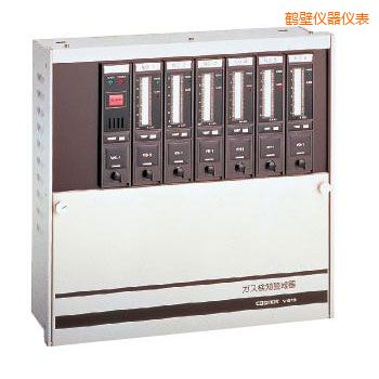 �Q�ڱڒ�ʽ������