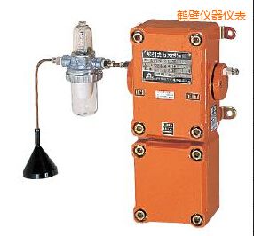 �Q�ڹ̶�ʽ��ȼ?x��)��w�z�y(c��)�x