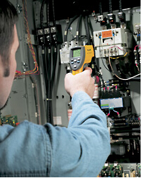 �Q���ֳ�ʽ�t��ض�Ӌ