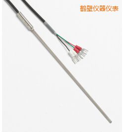 �Q�ڿ���푑�(y��ng)�K���ض�Ӌ