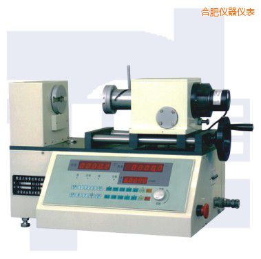 �Ϸ�ȫ�Ԅ�(d��ng)��(sh��)�@ʽ����Ť�D(zhu��n)ԇ�(y��n)�C(j��)TNS-SIϵ��