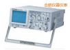 ��(sh��)�r(sh��)�惦(ch��)ʾ����,��̖(h��o):GRS-6052A,Ʒ��:�_(t��i)���̾�GWINSTEK