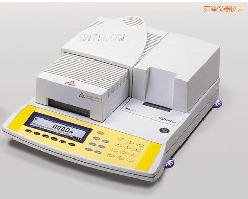 �ʝɼt��ˮ�֜yԇ�x