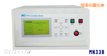 �ʝ��͉��^��(li��n)�Ϝyԇ�x������һ��