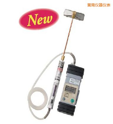 �S��һ����̼�y(c��)����