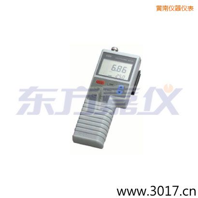 �S�����������߀ԭ��늌�(d��o)�����ض�����y�y(c��)ԇ�x