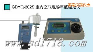 �S���҃�(n��i)�F(xi��n)��(ch��ng)��ȩ�y(c��)���x