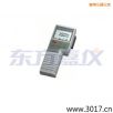 yʽ늌(do)}TDSyԇx,̖:3250M,Ʒ:JENCO