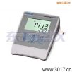 _ʽ늌(do)TDSضȜyԇx,̖:3175-307A,Ʒ:JENCO