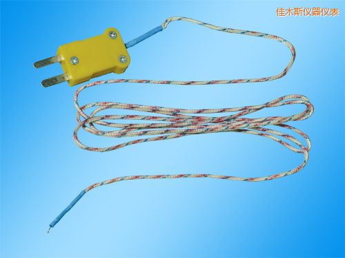 ��ľ˹�c(di��n)ʽ������ż