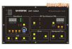 l·ϵy,̖:GRF-1300A,Ʒ:_̾GWINSTEK
