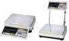 �߾���Ӌ����ƽ,5kg,0.2g,��̖:FC-5000Si,Ʒ��:�ձ�AND