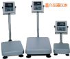 ˮ_(ti)Q220kg,20g