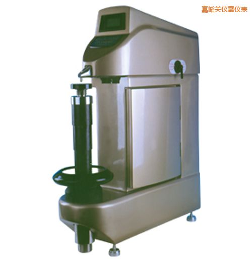 �����P(gu��n)�r������Ӳ��Ӌ(j��)