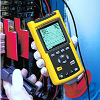 �����P(gu��n)����|(zh��)�������x