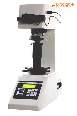 ����?j��n)?sh��)�@�Ԅ�(�ք�)�D(zhu��n)���S��Ӳ��Ӌ