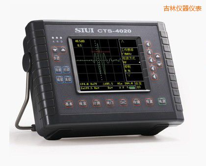 ����?j��n)?sh��)�ֳ�̽���x