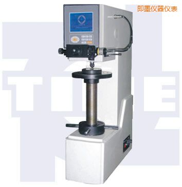 ��ī�r��ֱ�x��(sh��)�@����Ӳ��Ӌ(j��)